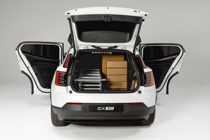 3fdda48f-62c7-408d-9af9-ad8d1d6d7bd2