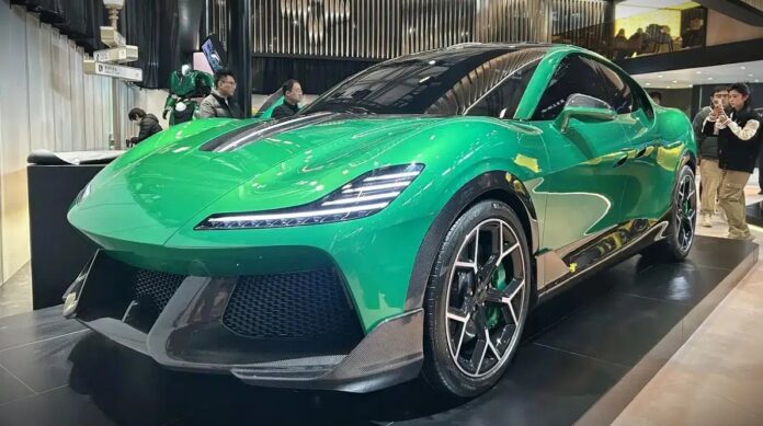 40469923-9e57-4af1-b1c4-588d292afe88