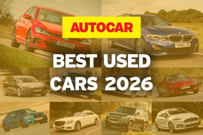 454411fa-eb2a-49e8-aae9-01678ddd8b51