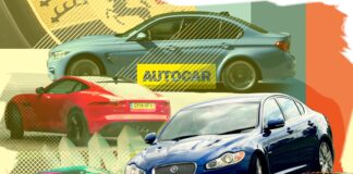 Prestazioni convenienti: trovare auto sportive a buon mercato questa primavera