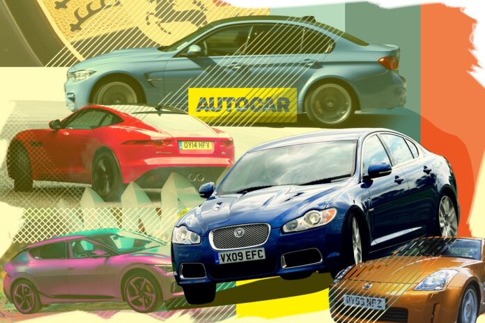 48209070-0499-4e82-af84-3d68b5fc40cf