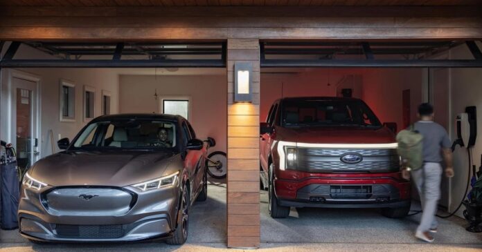 4abe4bd7-0b9a-4911-9464-609d5f771680