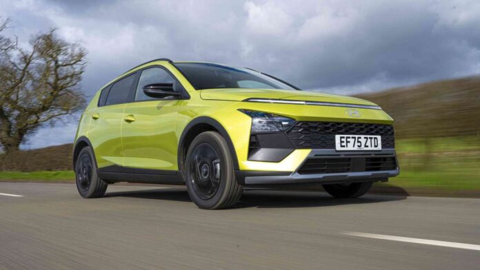 53e7784d-c181-415d-b59a-75c080b208b9