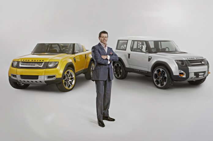 5b846608-a793-4b7a-afc4-6c15c9659354