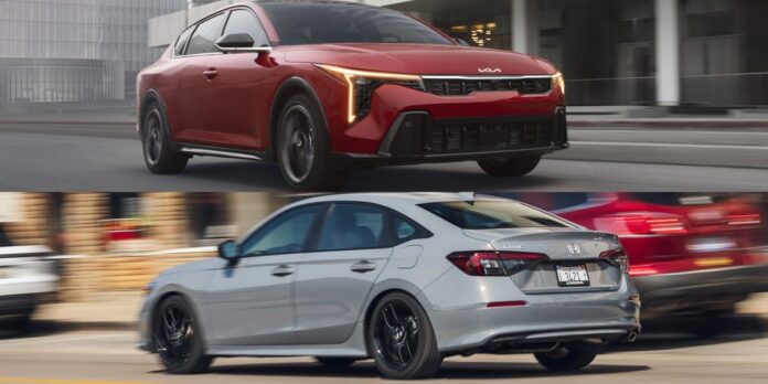 5f380f44-02cc-4629-9742-7f641d5278c5