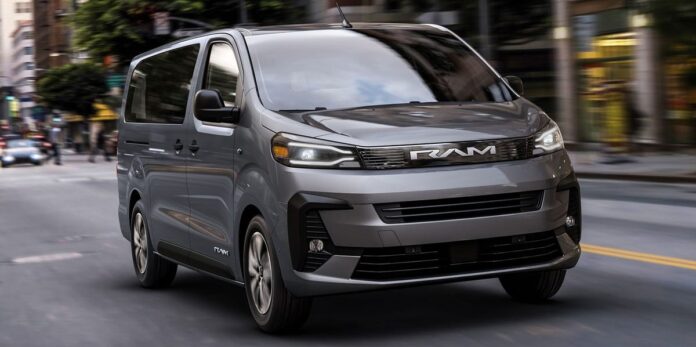 682ed6cc-7687-43dc-8029-8286cda4816b