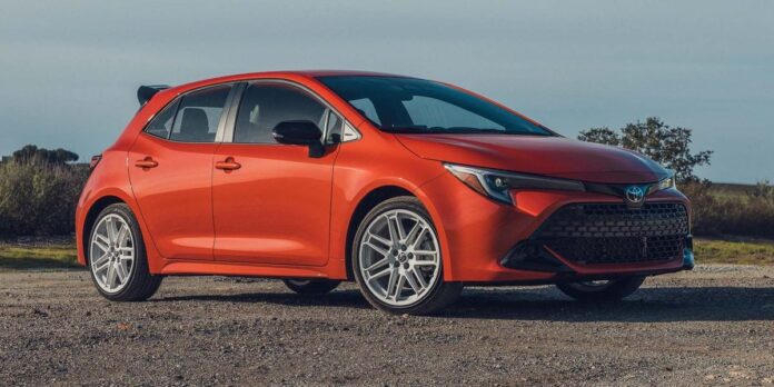 686f20c5-7116-4e53-88bf-21631a10e9d5