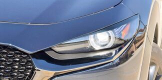 Mazda CX-30: Cenově dostupný styl, který nepůsobí lacině