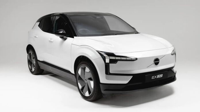 71b3ab25-6f09-4275-aeaa-9b59199aa91e