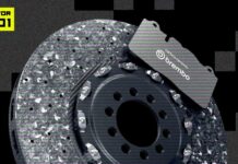 Вуглецево-керамічні Гальма: Чи дійсно вони вам потрібні?