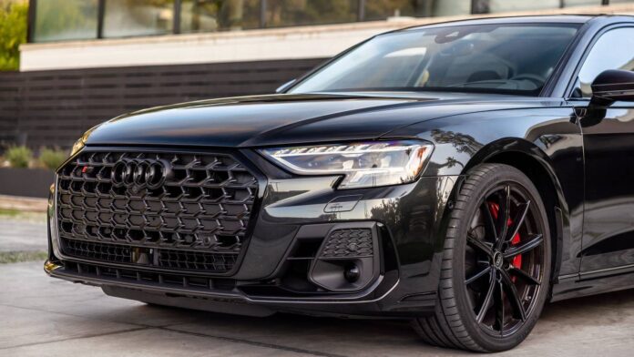 83850a5d-77c9-40e2-b2b3-ff3d96d30cfe