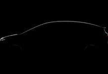 Audi Revives A2 Nameplate for New Affordable EV