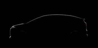 Audi Возрождает Модель A2 для Нового Доступного Электромобиля