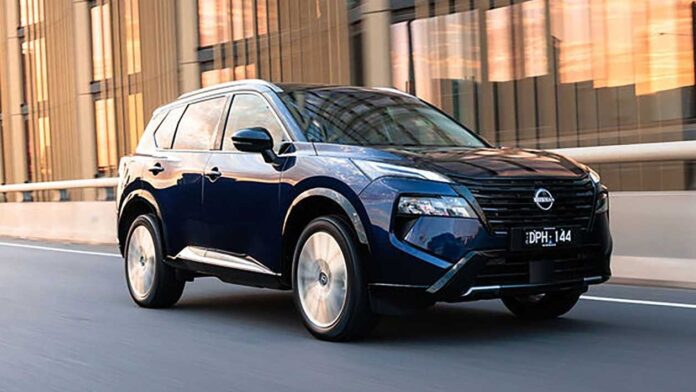 8ca062fd-cccb-41ce-9c52-d384f46db79a