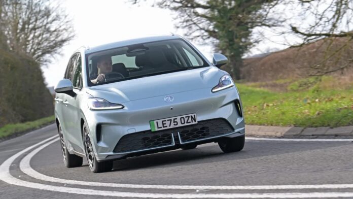 91bfa079-4f48-415e-9f15-6ed8453e1eaf