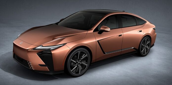 9d1a75bf-858d-486d-a81f-44eadc544937