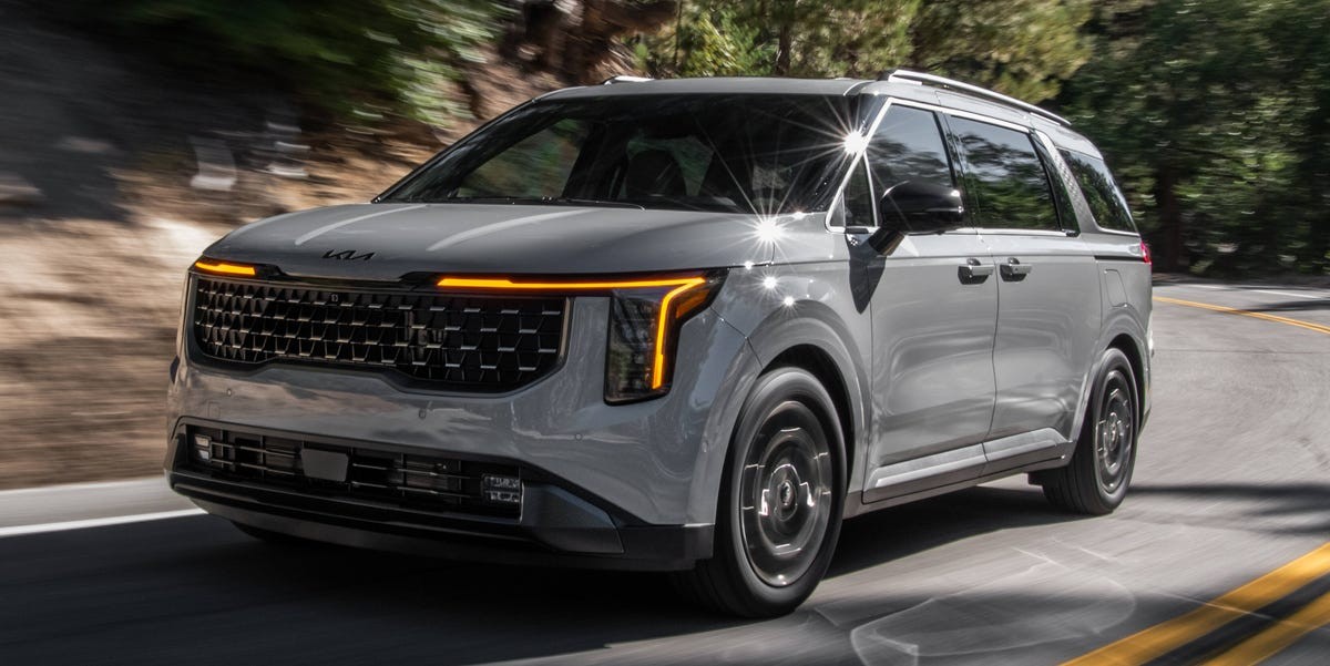 9d843b72-192a-486e-ae80-574a931093f8