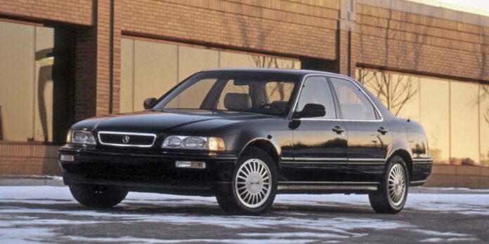 9f562549-ec38-4eb5-80c2-a3a59376c3da