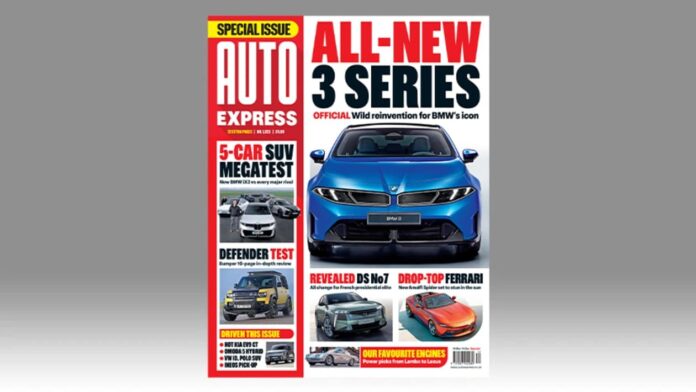 a4b6ea33-8e24-4ba0-a79b-70e0f1a5f569