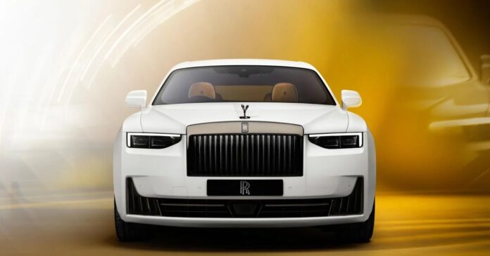 a8361d2d-96ba-4d31-bd45-88df67b33bc1