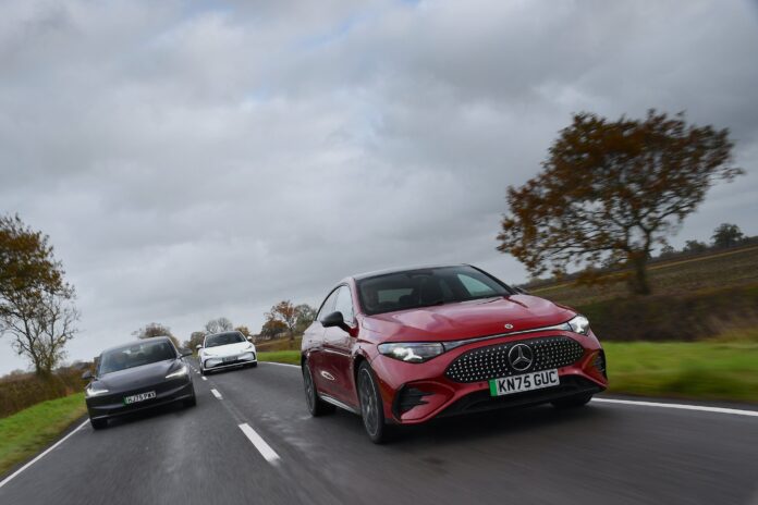 b1d069ff-d81d-4f49-bd0a-7686919bc693