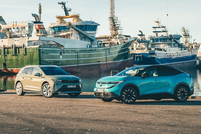 b4ef0b13-cbd3-40b6-ba61-9ae9bf69bc20