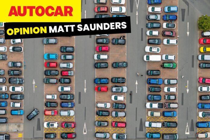 b7695093-4c3d-47bb-b4a4-9d31882bacfb