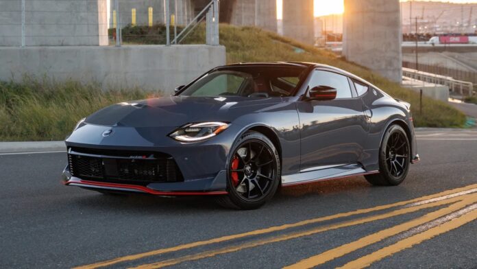 cba0383d-3fa6-4613-b4c5-f7bf4cf1f47a