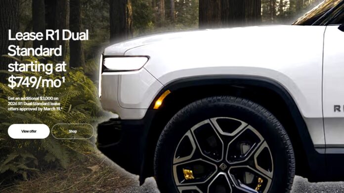 ccd5c364-5ccc-44e4-ac2a-3605cbefd2fb