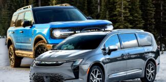 Fraude chez les concessionnaires : Stellantis et Ford dénoncent un système de double financement chez un concessionnaire de l’Iowa