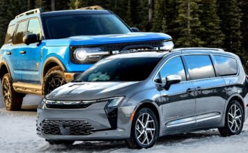 Шахрайство Дилерів: Stellantis та Ford Викрили Схему Подвійного Фінансування у Дилерському Центрі Айови