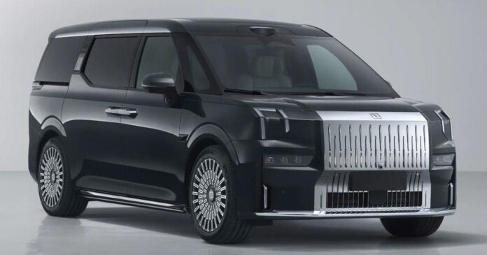 d9f233be-130b-42ec-9db2-9dfb571b58af