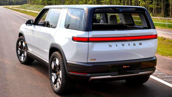 daab2160-d48a-4a3c-af6d-1fc8fdf986d1