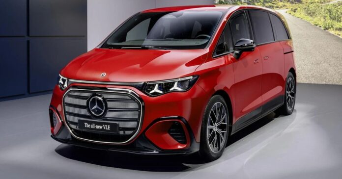 de53a854-0742-449d-8a91-2ee6af2d790e