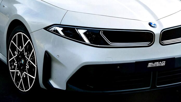 e9d4430e-468c-4ea3-b10c-2803f70ca6de