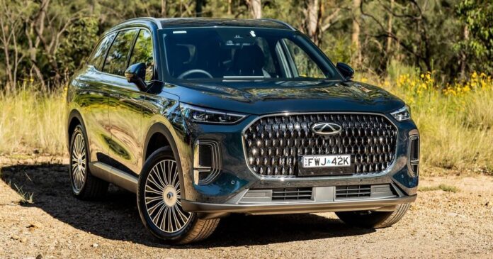 f9c7735e-9bd5-41d0-9bc2-7ae998320670