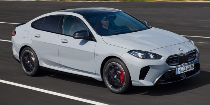 fa04c0c0-f785-4b8c-b85f-0b50b45945e3