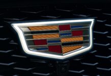 Зростання вартості доставки Автомобілів: Які Бренди Стягують Більше, а Які Менше