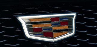 Aumento dos custos de entrega de carros: quais marcas cobram mais… e menos