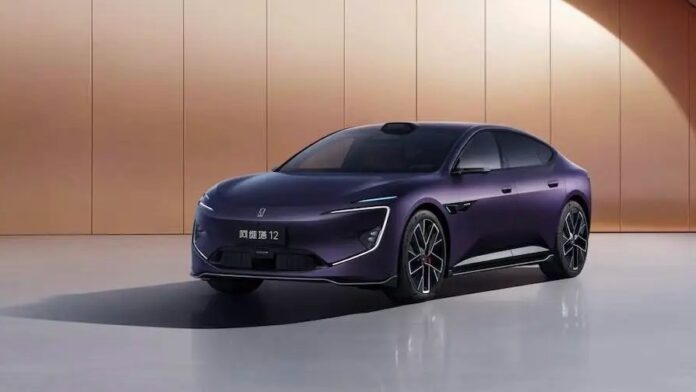 02945f2c-4340-495b-85c0-07dbbb85fbb5