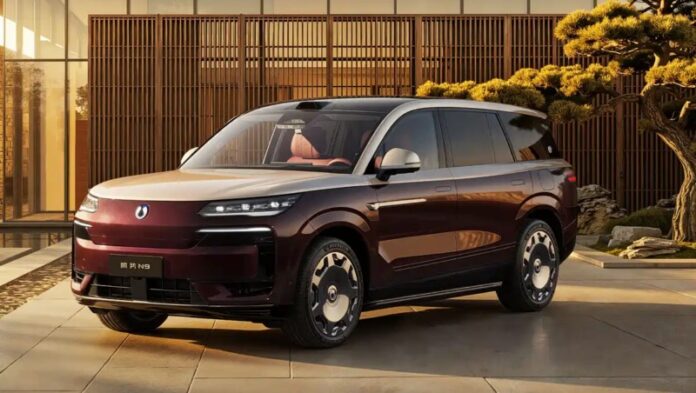 04cafeea-db98-4c61-a360-d846e539c624