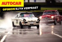 Погляд пасажира: вивчення динаміки автомобіля через записи з бортових камер