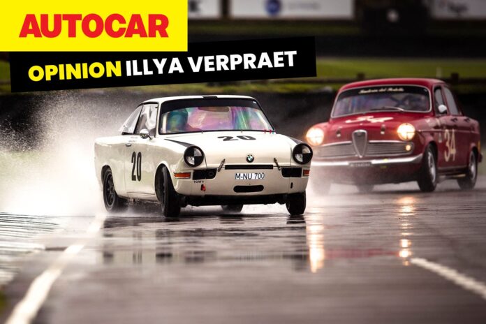 0a0dcfcc-646d-446a-b6ed-7ea00878edc8