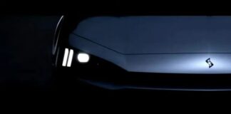 Le PDG de Nissan signale un changement : une vraie Silvia contre une “Spicy Sentra”