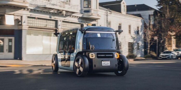 0ec5e90d-64ae-48ed-aaaf-c253cffd60f1