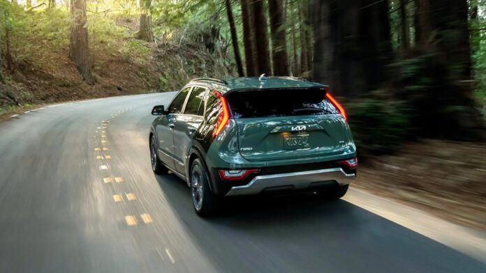 26a48dbf-c08b-4b89-a175-f27f7b762fba