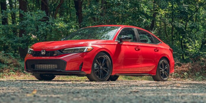 271e3e7b-d366-4466-b2b3-92c68c3d1974