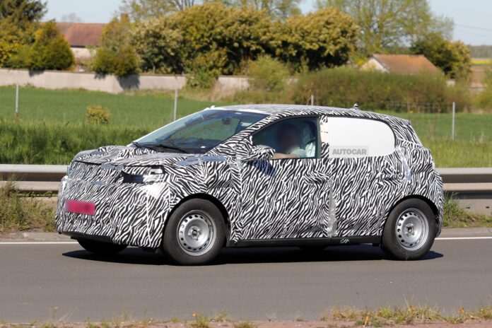 28d26948-4b59-4cd6-8500-4f39c20225ca