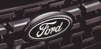 Ford verlässt sich auf Elektrofahrzeuge von Renault, da der Marktanteil in Europa sinkt