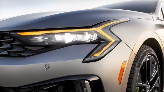 4193f336-5354-46f7-a70d-112fb3a9ae4a